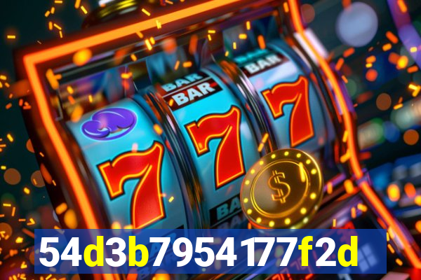 jogo 585bet
