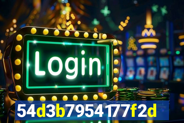 jogo 585bet