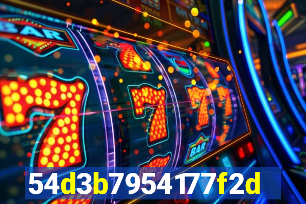 jogo 585bet