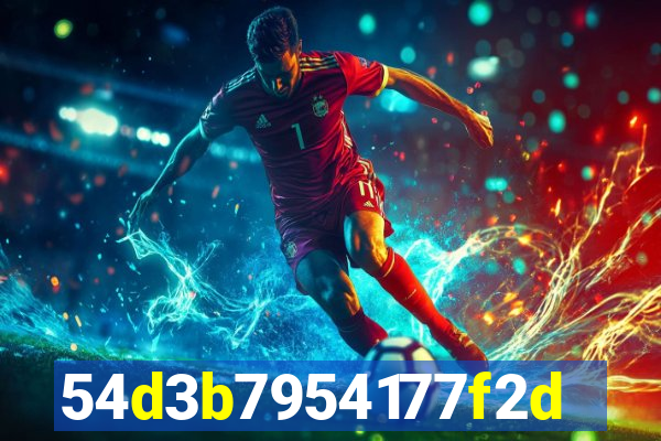 jogo 585bet