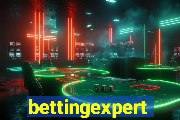 bettingexpert