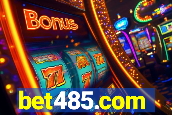 bet485.com