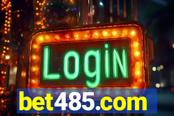 bet485.com