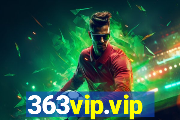 363vip.vip