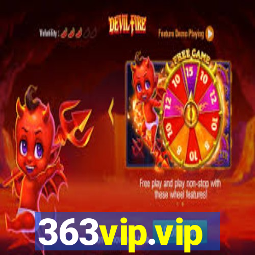 363vip.vip