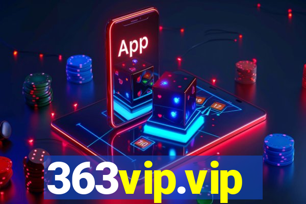 363vip.vip