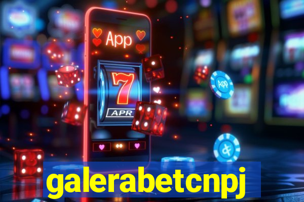 galerabetcnpj