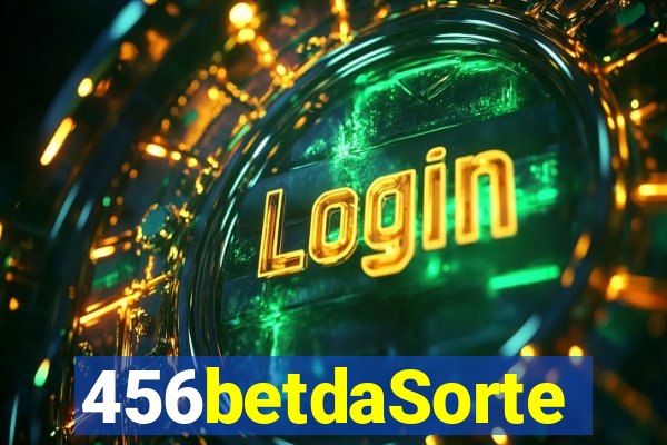 456betdaSorte