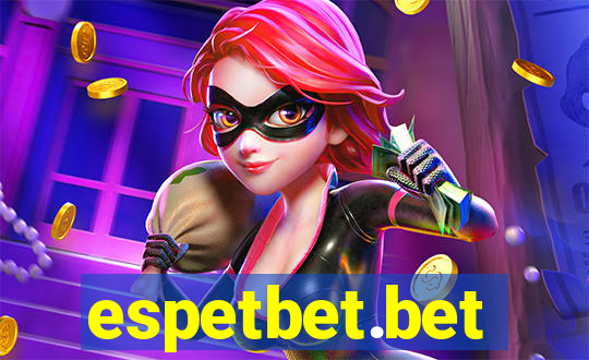 espetbet.bet
