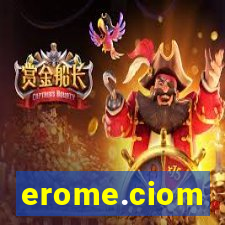 erome.ciom