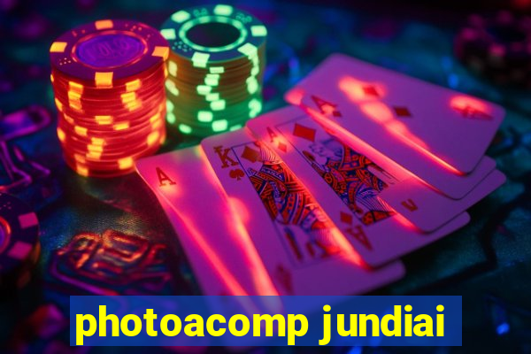 photoacomp jundiai