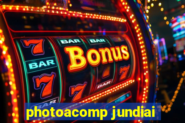 photoacomp jundiai