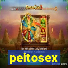 peitosex