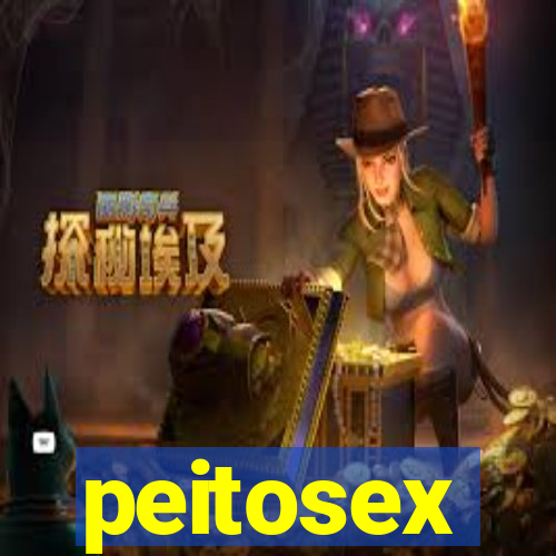 peitosex