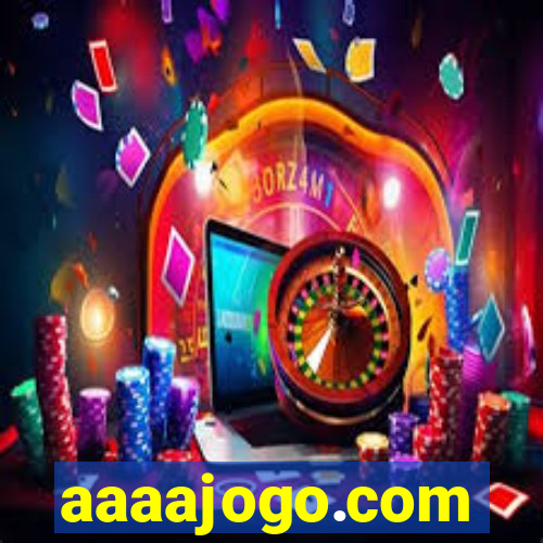 aaaajogo.com