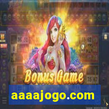 aaaajogo.com