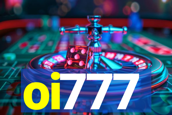 oi777