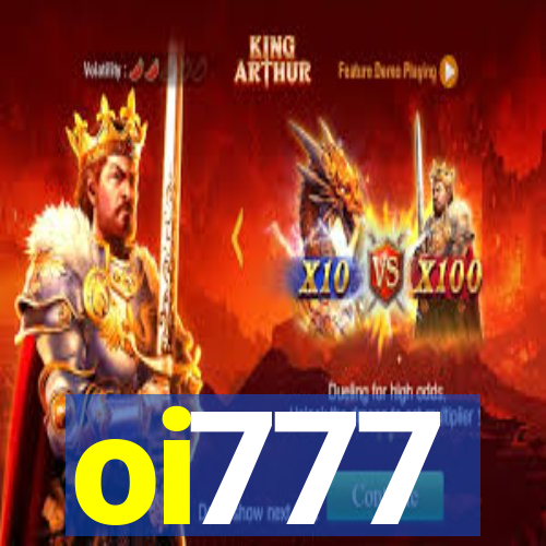 oi777