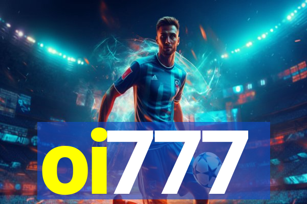 oi777