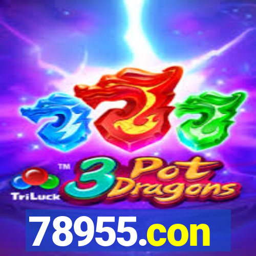 78955.con