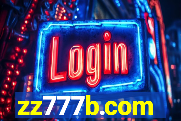 zz777b.com