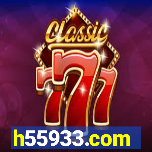 h55933.com