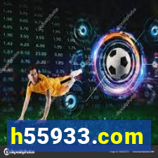 h55933.com
