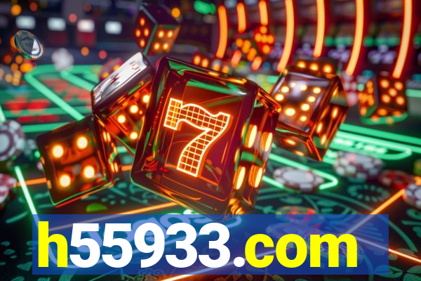 h55933.com
