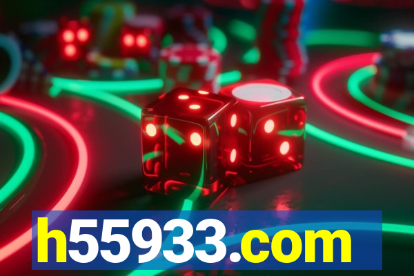 h55933.com