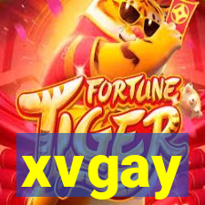 xvgay