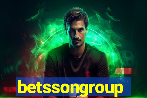 betssongroup