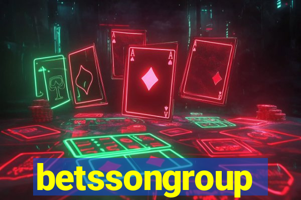 betssongroup