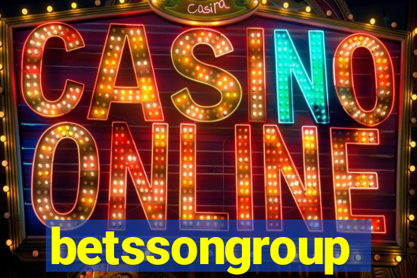 betssongroup