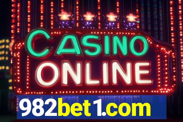 982bet1.com