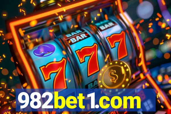 982bet1.com