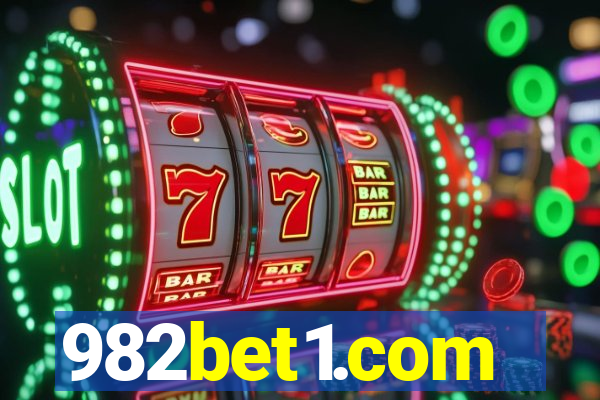982bet1.com