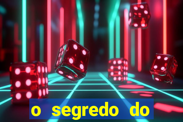 o segredo do templo 3 temporada final explicado