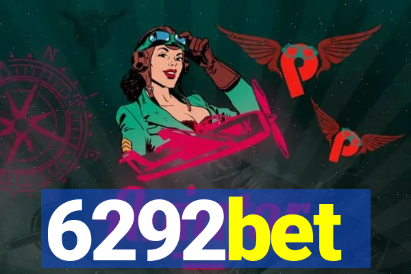 6292bet