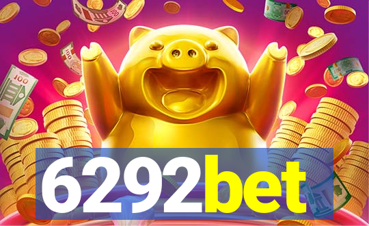 6292bet