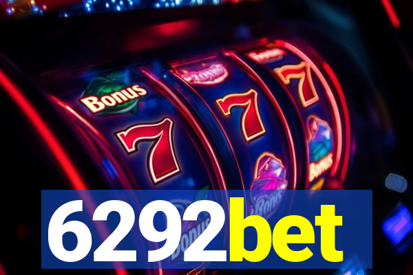 6292bet