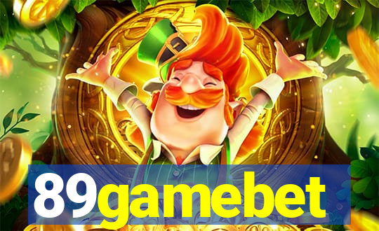 89gamebet