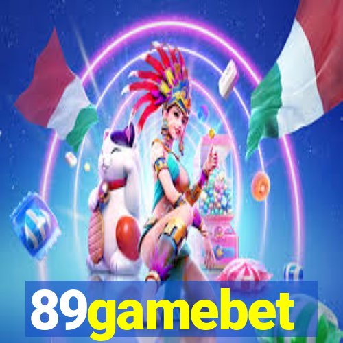89gamebet