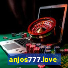 anjos777.love