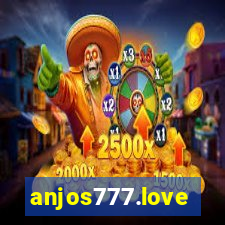 anjos777.love