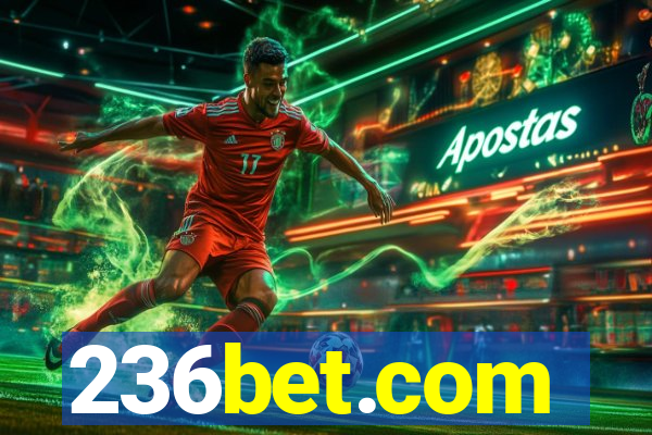 236bet.com