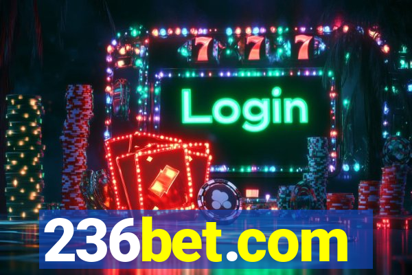 236bet.com