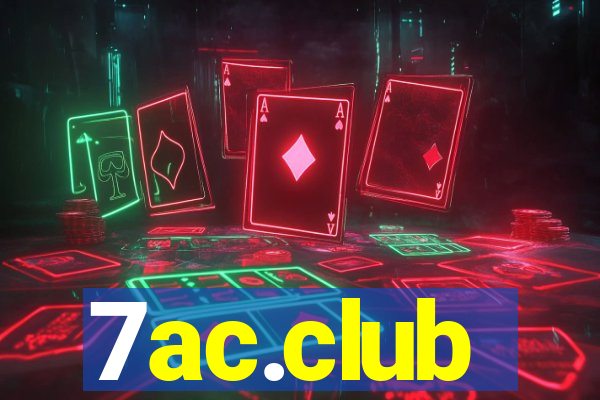 7ac.club