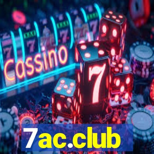 7ac.club