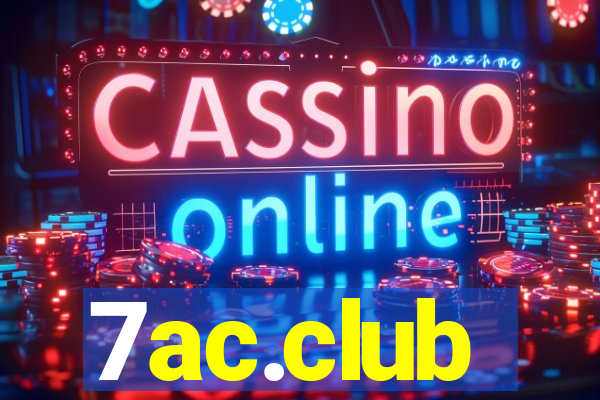7ac.club