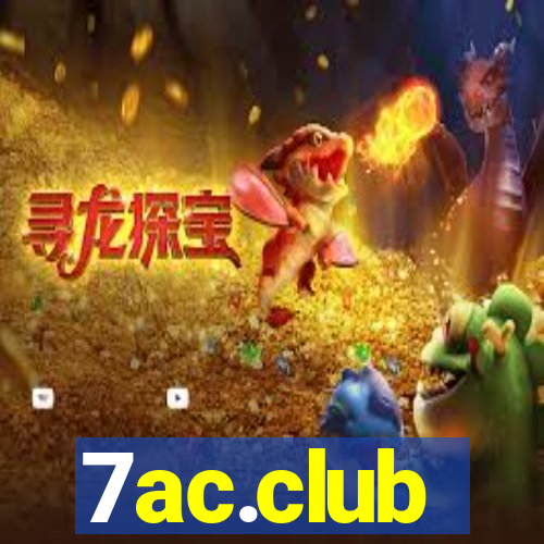 7ac.club